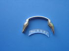 C6445k Chevrolet Air Shift Indicator Housing