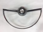 C6aa-13a800-c Ford Center Horn Ring