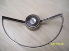 C6aa-13a800-d Ford 1966 Horn Ring