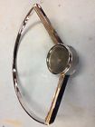 C6aa-18a800-c Ford Galaxie Ltd Horn Ring