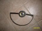C6az-13a805-b Ford C5aa-13a800-e 1965 66