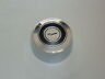 C6da-13a805-c Ford Original Falcon Steering Wheel Horn Cap Button Oem