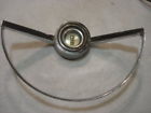 C6ma-18a800-b C6ma-18a800b Fomoco Mercury Horn Ring