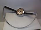 C6oa-13a800-b Ford 1966 Fairlane Horn