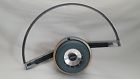C70a-13a800-b Ford 1967 Fairlane Horn