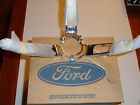 C70z-13a805-e Nos 1967 Ford Mustang Horn