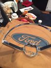 C70z C70z- Ford Nos 1967 Fairlane Horn