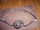 3656 C754 Ford Thunderbird Horn Ring