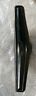 C7aa-3e662-bw Ford Fairlane Cobra Torino Gt Ranchero Steering Wheel Horn Pad