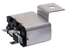 C7az-13853 Unbranded New Ford Horn Relay Galaxie Torino Maverick Fairlane Cyclone