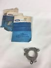 C7az-13a809-b Ford Nos Mustang 67