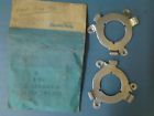C7az-13a809-b C7az-13a809b Ford Mercury Horn Ring