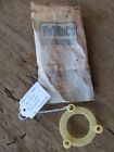 C7az-13a903b Ford Fomoco Nos Mustang Horn Blowing Ring Insulator
