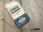 C7az-7d246-a Ford Galaxie Xl Ltd Nos Column Shift Indicator Cable
