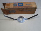 C7gy-13a800-d Ford Motor Company Nos 1967