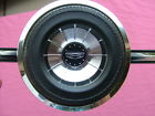 C7oa-13a800-b Ford 1967 Fairlane Horn
