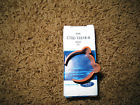 C7oz-13318-a Nos 65 66 Mustang