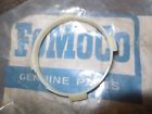 C7oz-13a865-b Ford Nos 1967 Fairlane