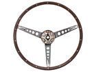 C7oz-3600aj Unbranded New 1967 Fairlane