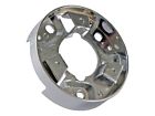 C7oz-3656-a Scott Drake Mustang Parts Ford Deluxe Upper Steering Wheel Collar C7oz-3656-a Scott Drake Mustang Parts Ford Deluxe Upper Steering Wheel Collar