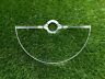 C7sa-13a800-a Ford Thunderbird Horn Ring