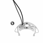 C7sz-13318-b  Scott Drake Mustang Parts