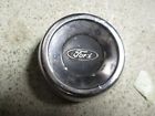 C7ta-13a800-a Ford Original Truck F100