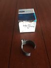 C7tz-13318-a Ford Nos Truck Bronco