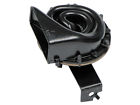 C7tz-13833a Unbranded New Horn Low Tone Pickup Truck Bronco Ford