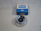 C7tz-13a805-b Ford Motor Company Nos
