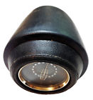 C7vy-3623-a Lincoln Steering Wheel Horn Ring Pad Nos