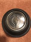 C7vy-3623a Nos 67 Lincoln Continental Steering