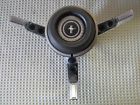 C7za-13a80 1967 Ford Mustang Horn