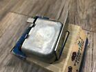 C7zz-10b926-a Ford Mustang Shelby Gt Nos Oem Tilt Away Column Relay