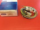 C7zz-13341-f Ford Nos Mustang 1967 Turn