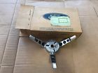 C7zz-13a805-b Nos 1967 Ford Mustang