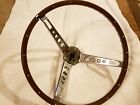 C7zz-3600-nk 1964 1965 1966 Ford