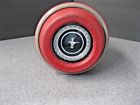 C7zz-3623-rd Fomoco Ford Mustang Horn Pad Oem