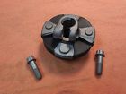 C7zz-3a525-a Ford 67 68 69 70