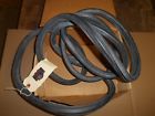 C8-1000 Unbranded 1958 Chevrolet And