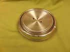 C80z-1130-c Mustang Torino Fairlane Styled Steel Wheel Center Cap