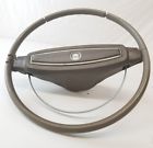 C8aa-13a800-b Mofoco 1968 1969 Ford