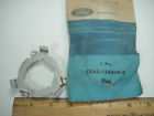 C8az-13a809-b Genuine Fomoco Ford 1968