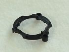C8az-13a903-a 1968 Mustang Horn Ring