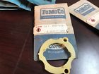C8az-13a903b Ford Fomoco Nos Mustang Fairlane Galaxie Horn Blowing Ring Index