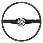 C8az-3600-01 Unbranded New 1968-69 Ford