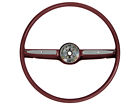 C8az-3600-03 Unbranded New 1968-69 Ford