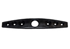 C8az-3629-bk Scott Drake Mustang Parts Ford Horn Button Pad Black New C8az-3629-bk Scott Drake Mustang Parts Ford Horn Button Pad Black New