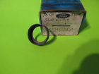 C8az-7335-b Ford New Truck 3