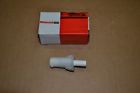 C80z-13713-a C8oz-13713-a Ford Nos 1969